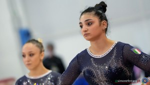 sr foto simone ferraro sf106318 copia